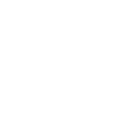 Revenue Code