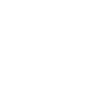 Tax Collection