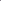 TIRS Strengthens Data Protection Compliance with CDPO Training