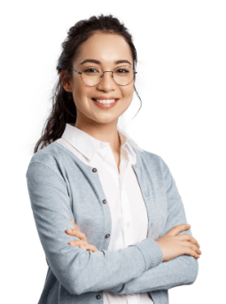 Inzofin services – Tailored strategies for your financial growth