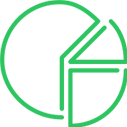 Inzofin – Comprehensive finance and tax services