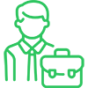 Inzofin Finance & Tax – Learn more about our team and mission