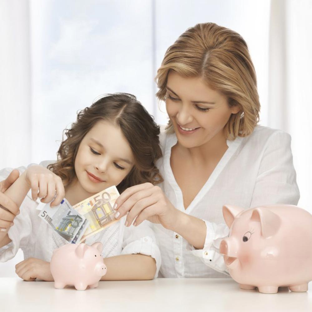 Inzofin – About our finance consulting and tax solutions