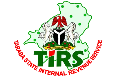 TIRS