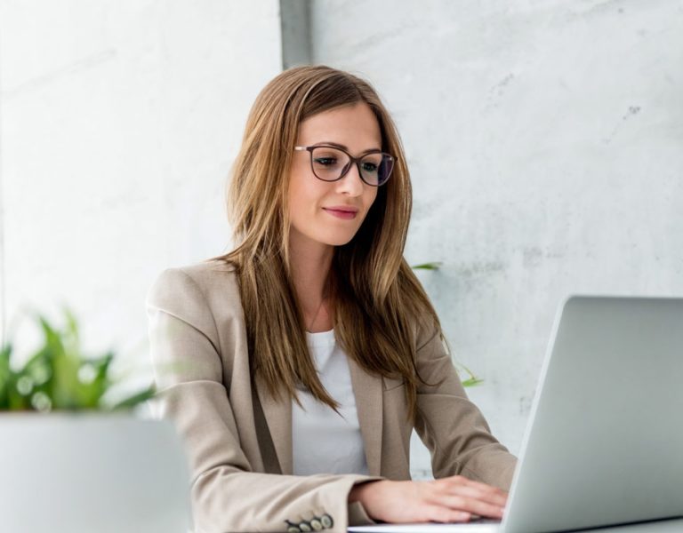 Discover Inzofin – Finance & Tax professionals with a purpose